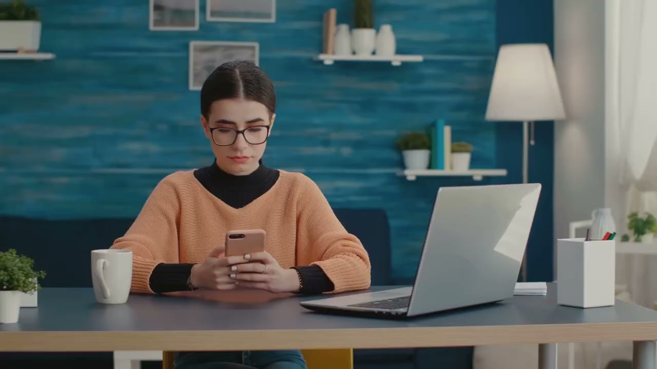 Is AI Lying to You? How to Stay Grounded in a Digital World