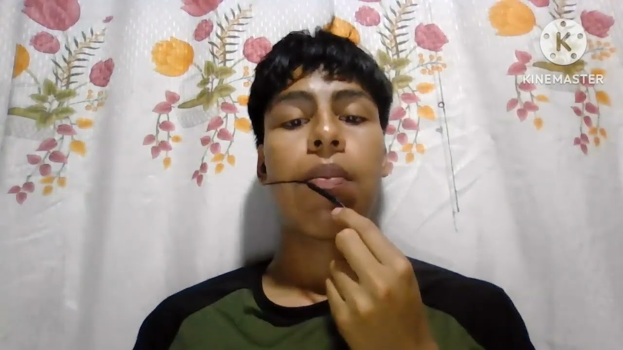 Práctice pedagogical