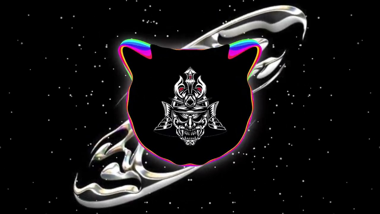 Spass - Mystical Powerzz (Amvars Edit)