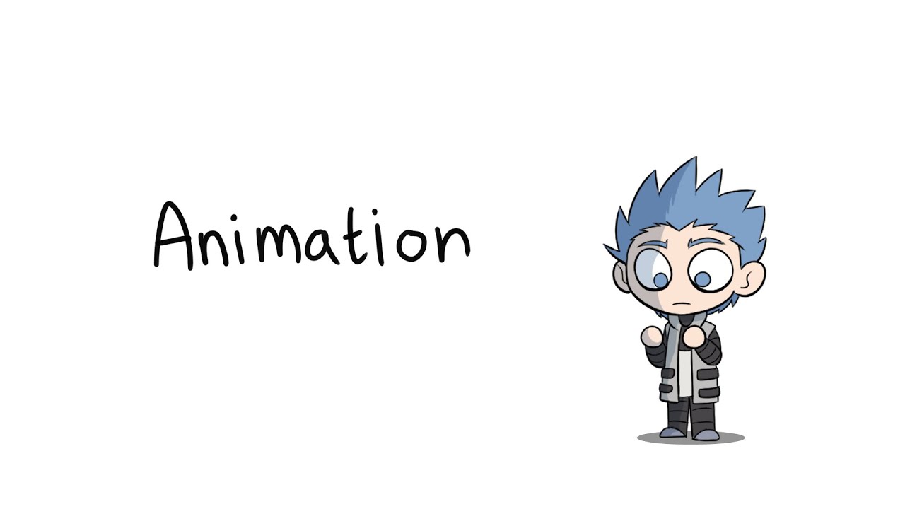 cyrus in the sinnoh remakes be like