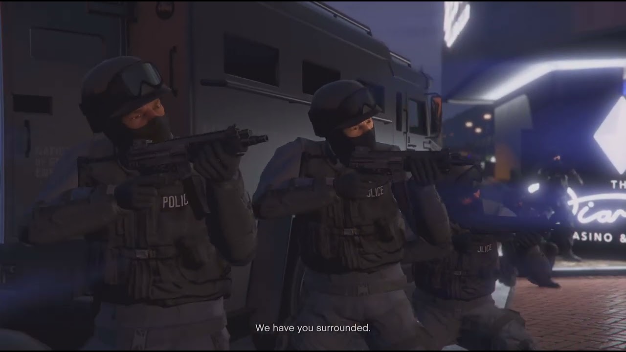 Grand Theft Auto V_20260102225641