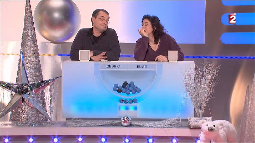 Motus (24/12/2012)