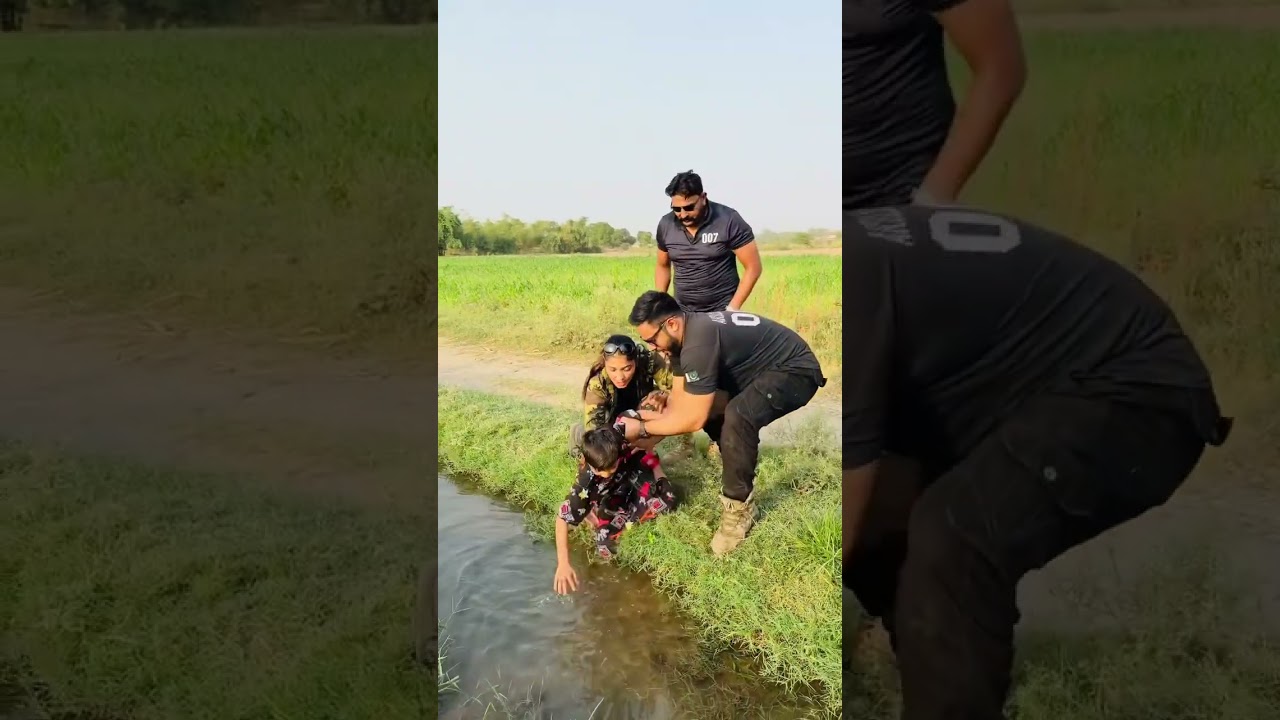 Pakistan zindabad #army #military #youtubeshorts #shortvideo #viralvideo #pakistan #abubaker007