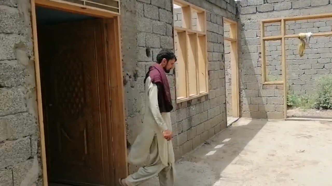 Malakand road katlang bae baepass road mardan 03149951784