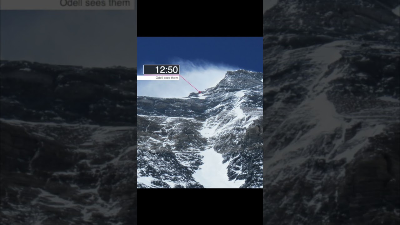 Mallory and Irvine Friendships Route 