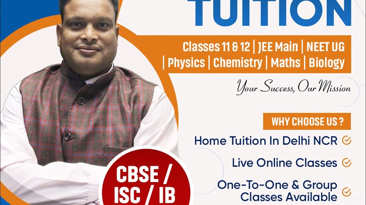 Inverse of Cosine Function | ( \cos^{-1}x ) | Inverse Trigonometric Function | CBSE Class 12 Maths