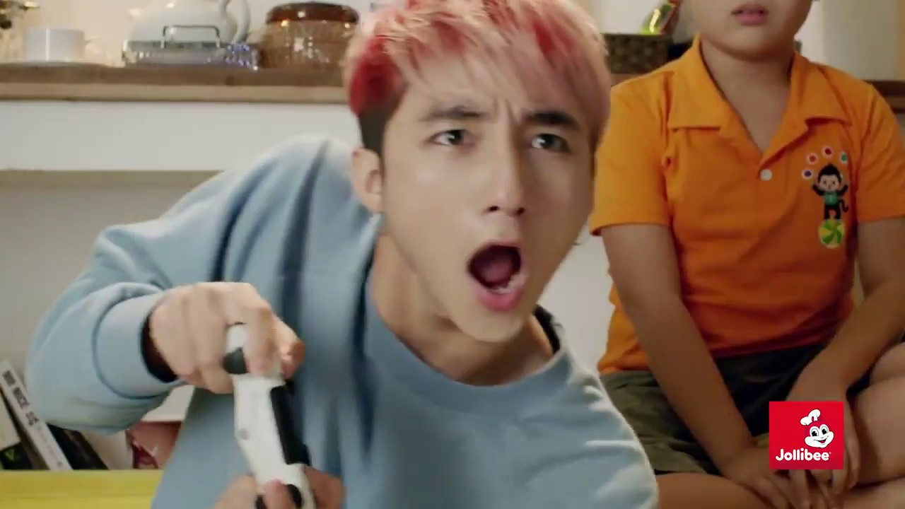 [ TVC ] Sơn Tùng M-TP cùng 