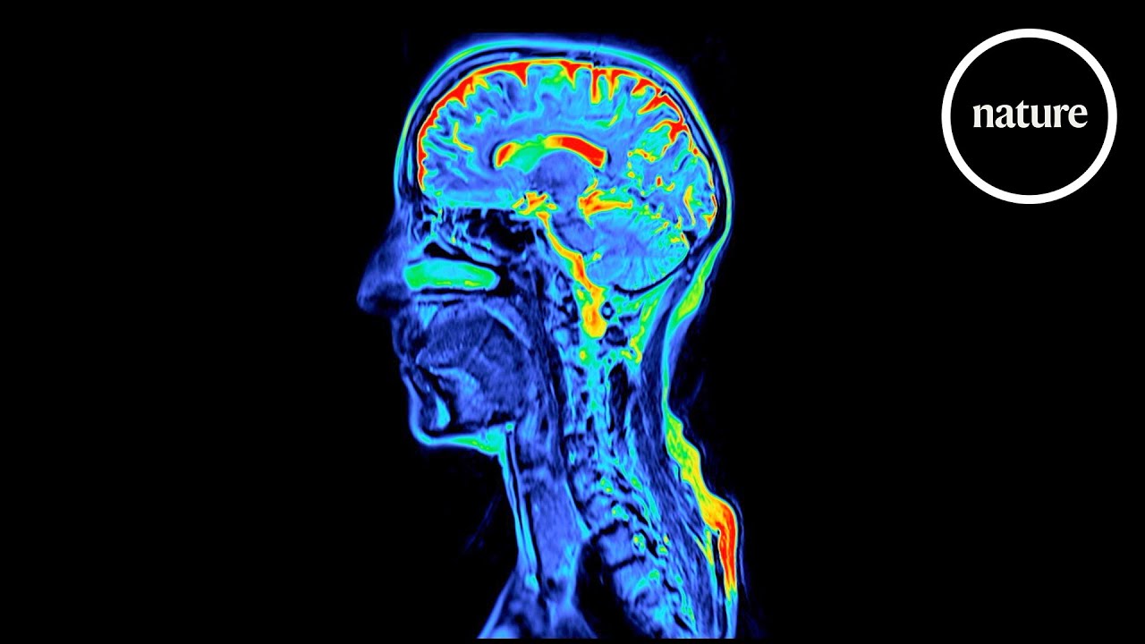 Neuroimmunology: Can you think yourself healthy?