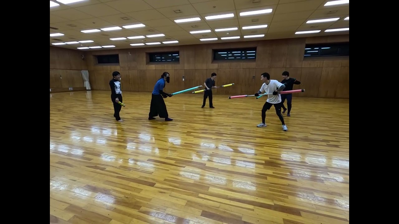 ジャガースポーツ【三百七十七】PK　＃ジャガーしようぜ