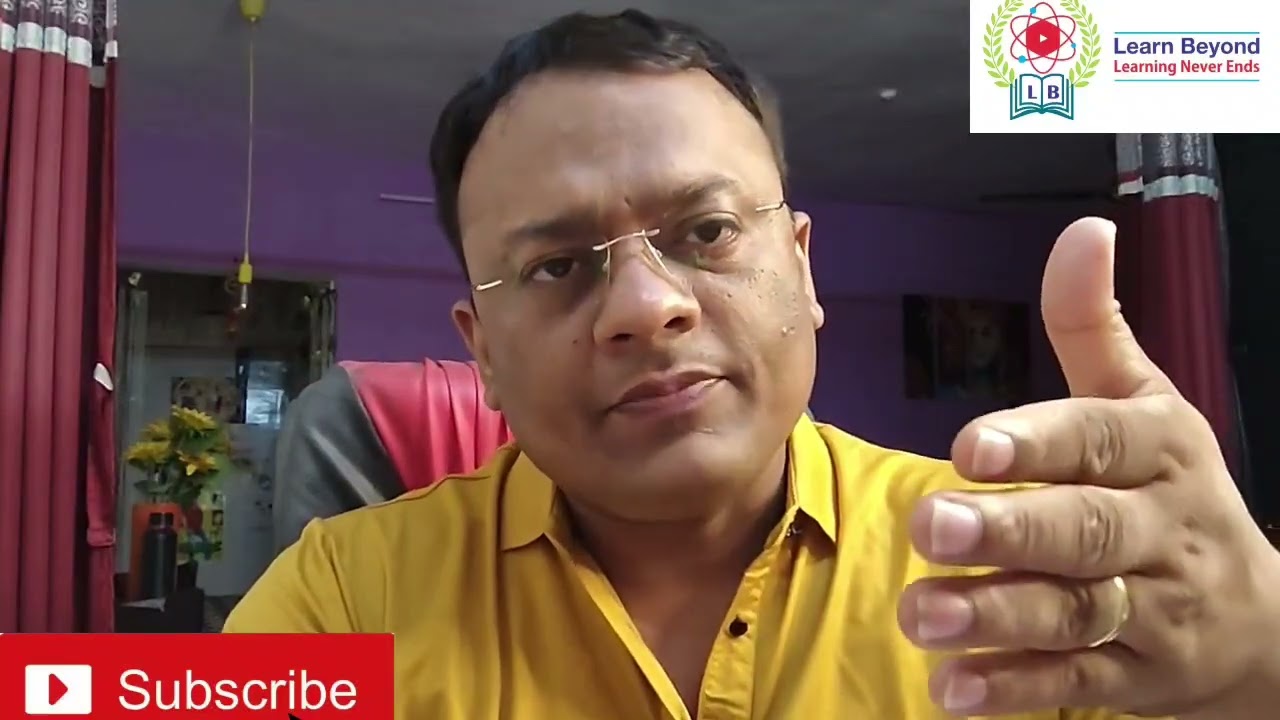 What is Cross Selling l Cross selling product in Bank l Difference between Cross and UP selling l