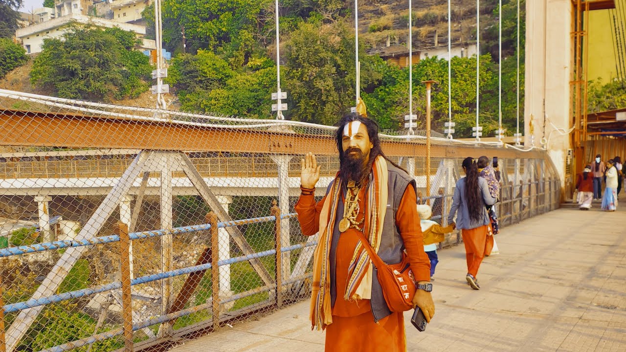 जय श्री कृष्णा राधे राधे लड्डू गोपाल भगवान की जय लाइव 🙏