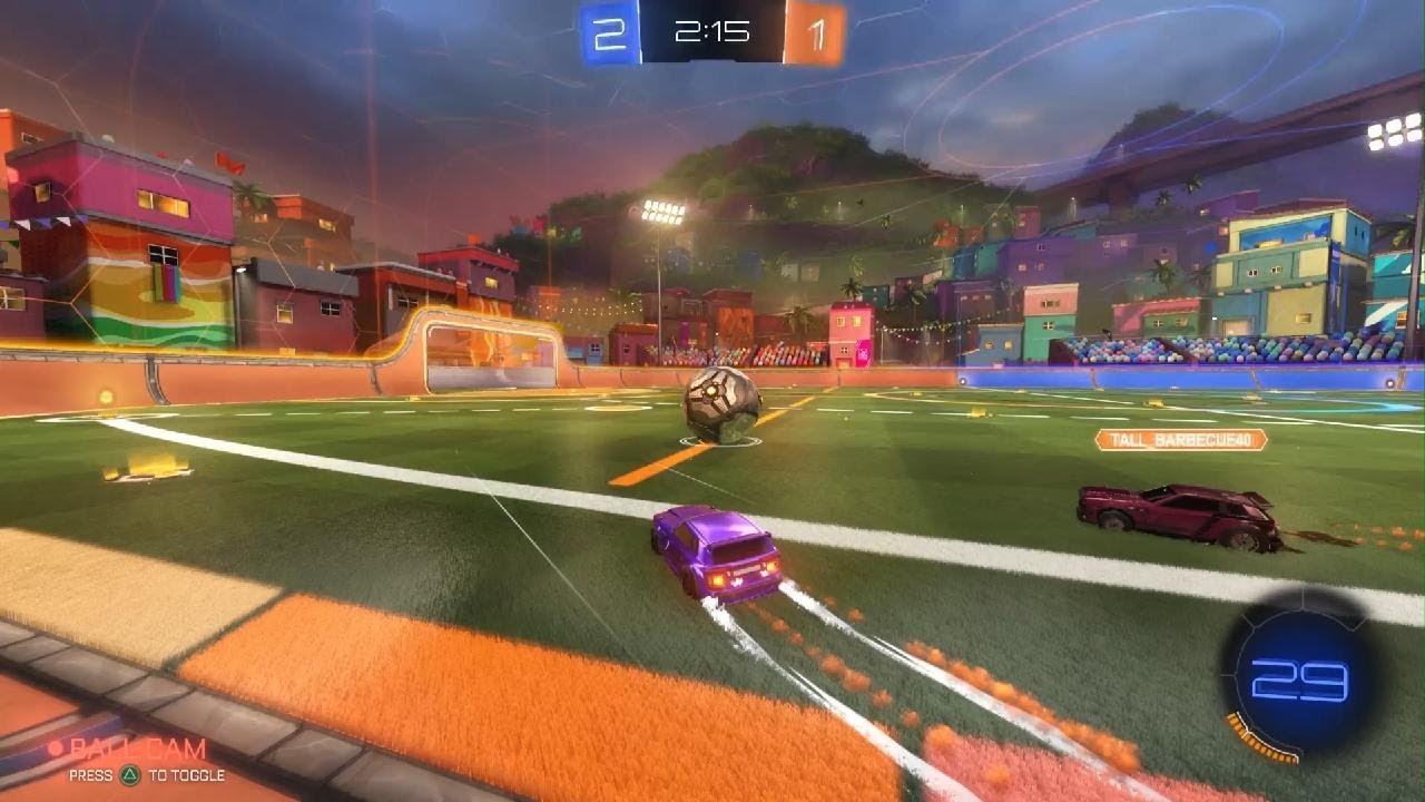1v1 cooking