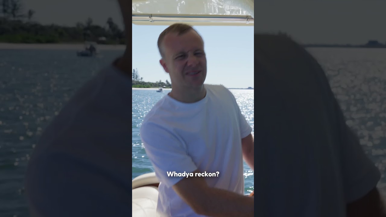 Bloopers are the best. #shorts #bloopers