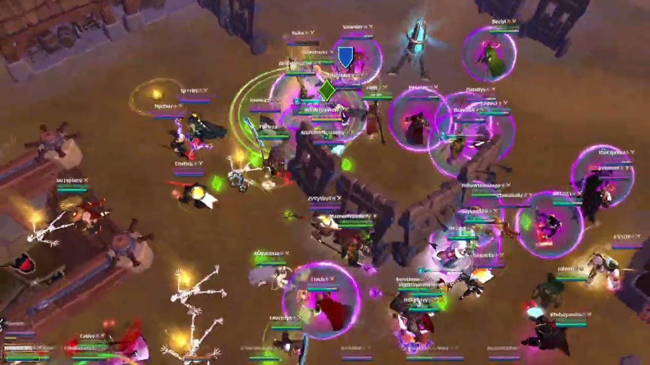2026 02 13 terri def HC, MH, Crimson Radiance vc CDG, Meeting Stone, LOCUS