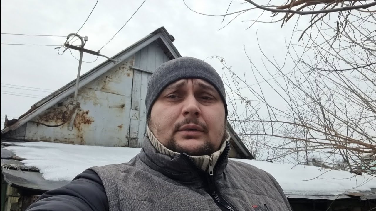 Харьков. 😱 Бросайте Все и Уезжайте из Страны ⁉️