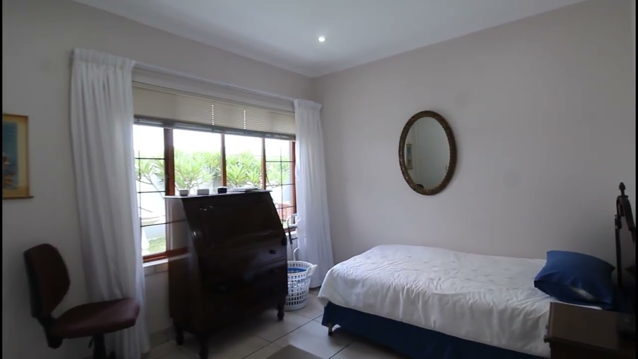 Family-Friendly Home in a Private Complex