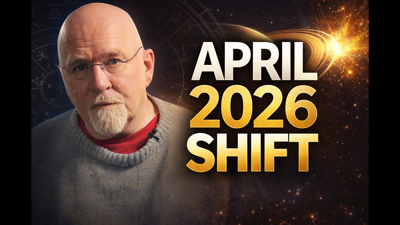 Апрель 2026 г.