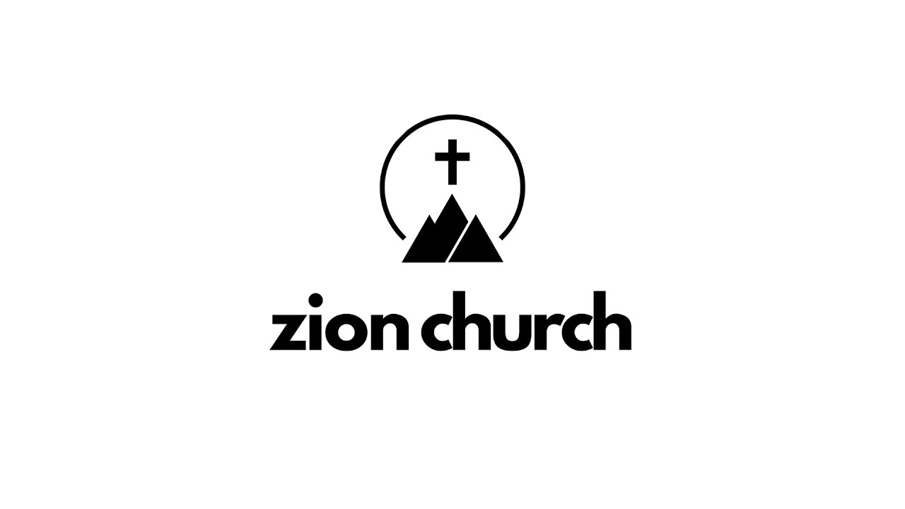Zion Church | Sunday Service | 01/25/2026