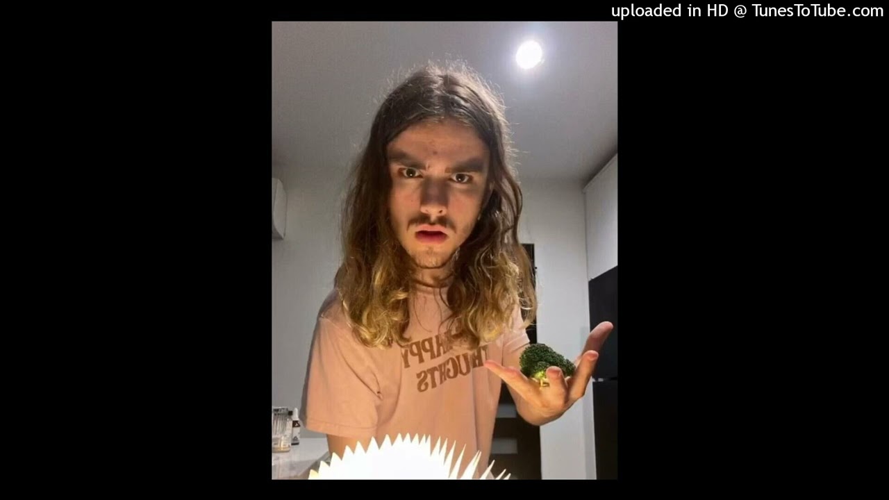 intellectual greed (hyperflip by joker)