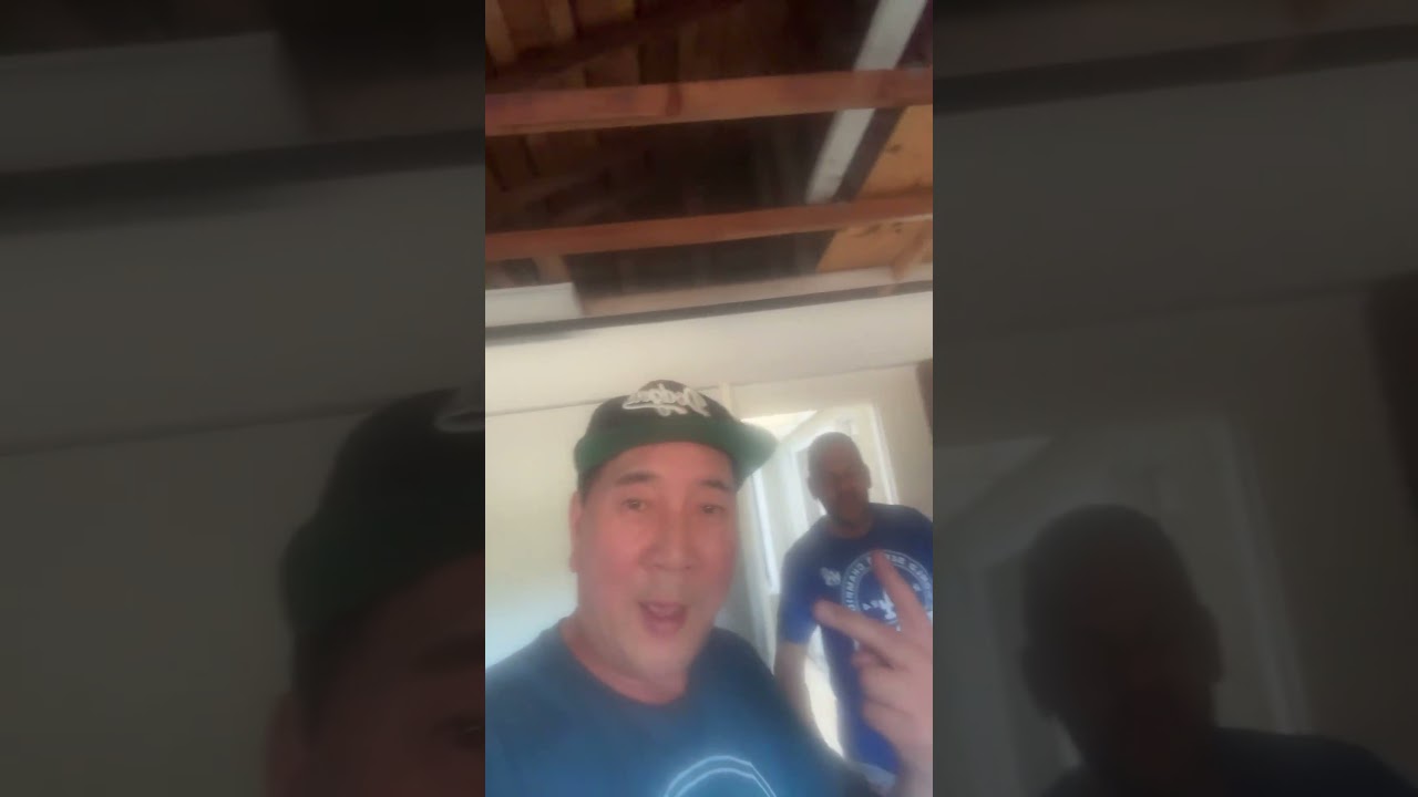#irvinerealtor #superman #superkeyword #ocmail #ranting as usual #lol