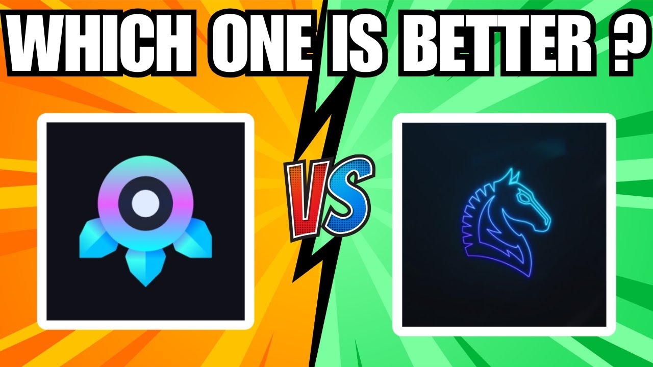 TROJAN BOT VS PHOTON BOT | BEST CRYPTO TRADING BOT FOR MEMECOINS