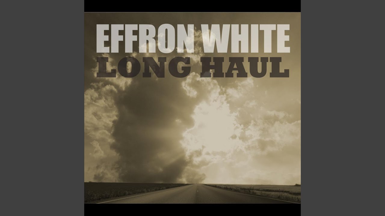 Long Haul