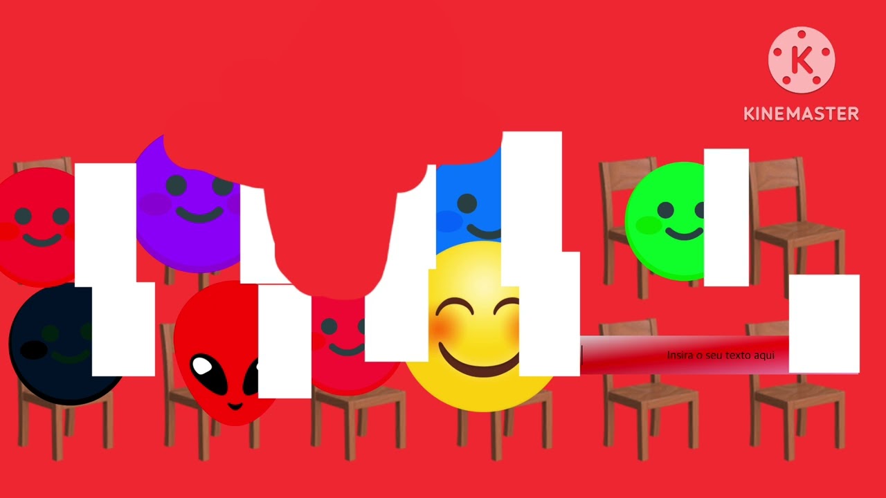 O emoji colou na prova e ficou de castigo ￼
