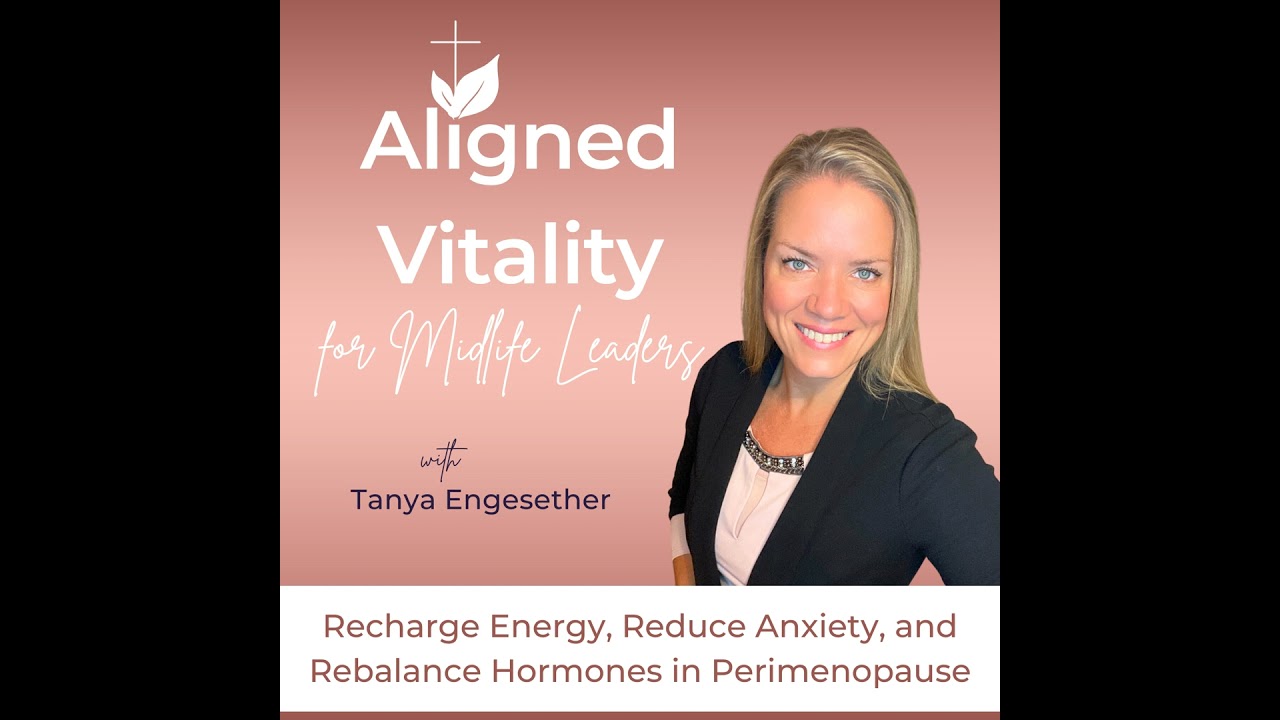 266. Integrity Over Approval: The Leadership Shift That Changes Everything