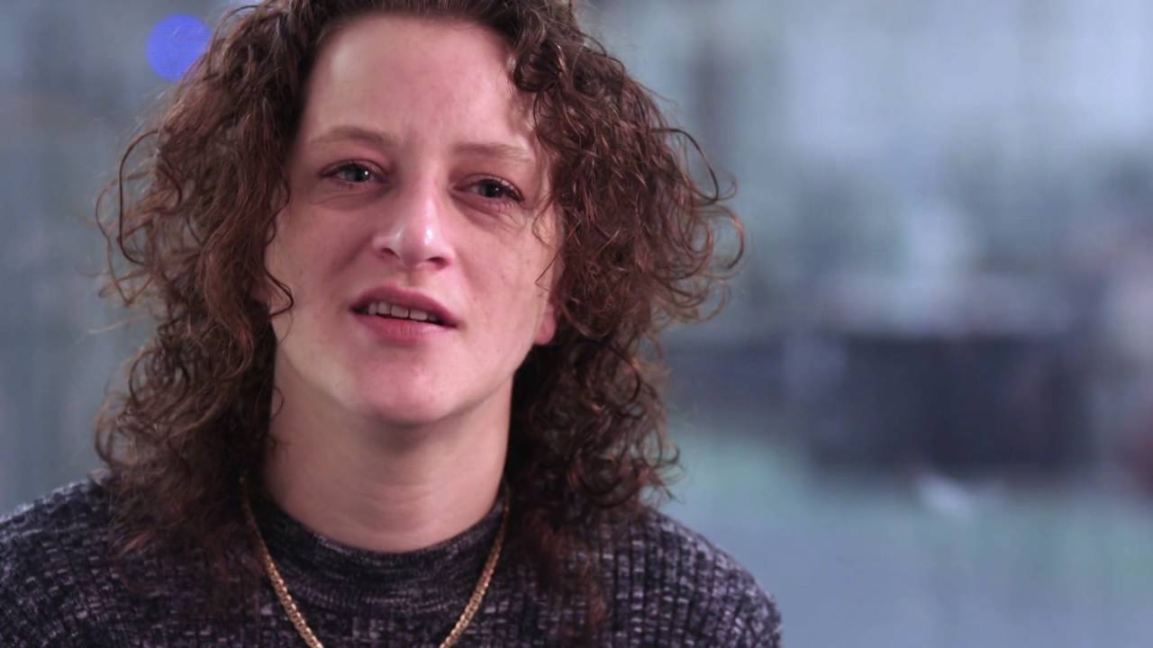 Grafimedia beroepen in de spotlight