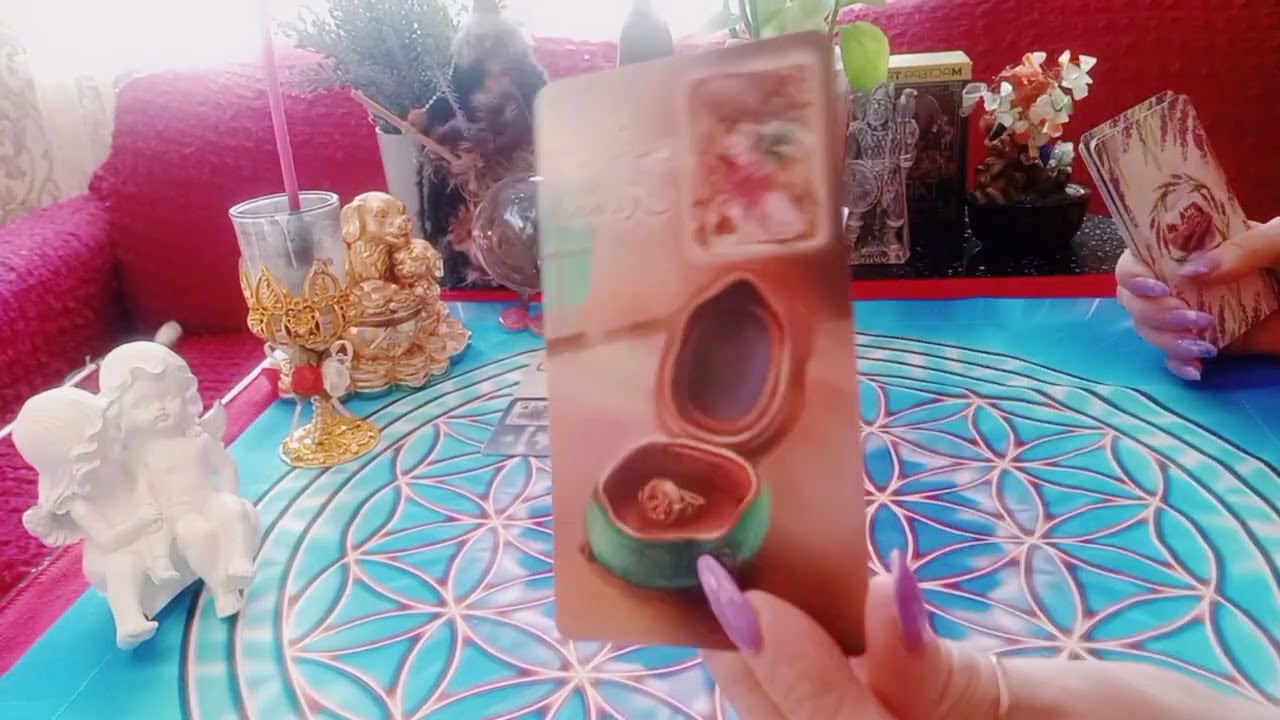 🔮 ВАМ ПОСЛАНИЕ ОТ ЛЮБИМОГО ❣️ОТ РОДНОЙ ДУШИ К ВАШЕЙ ДУШЕ💞☀️🫂🌷 ПОДСКАЗКИ ОТ ВС 💫
