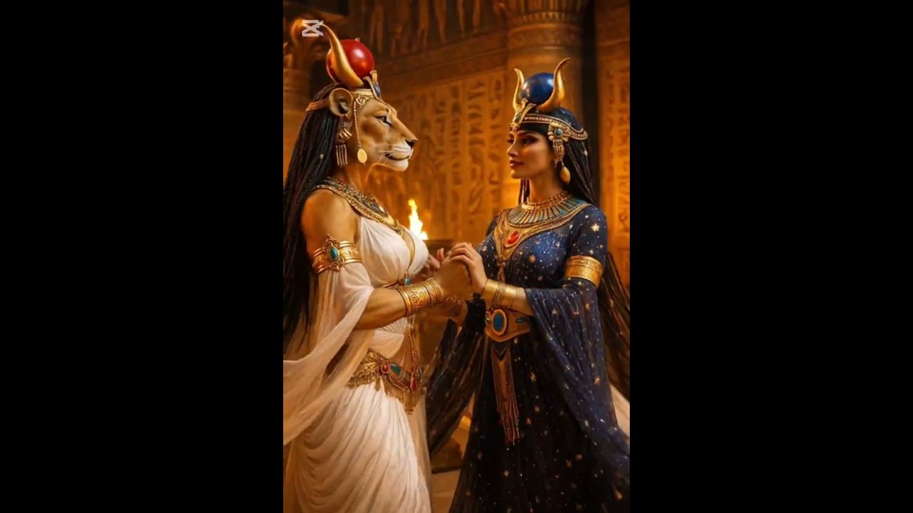 Forbidden night #newsong #music #egypt #forbiddennight