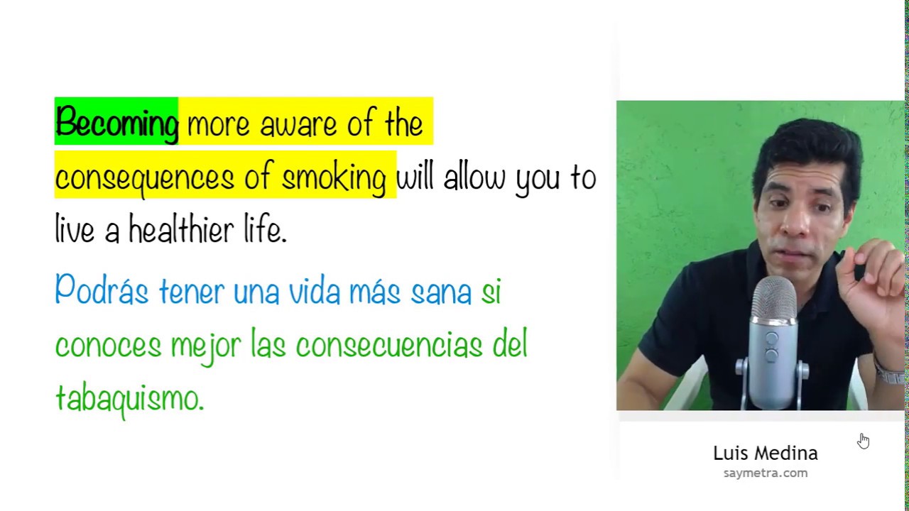 Reto y viaje mágico para traductores