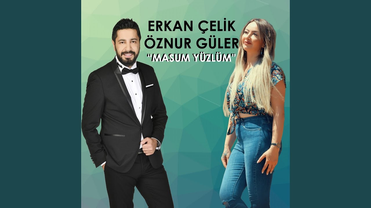 Masum Yüzlüm