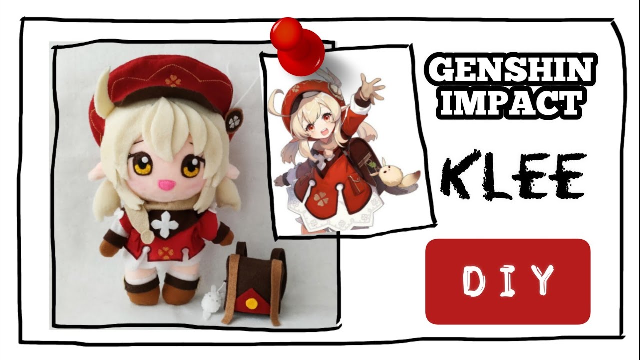 Genshin Impact 