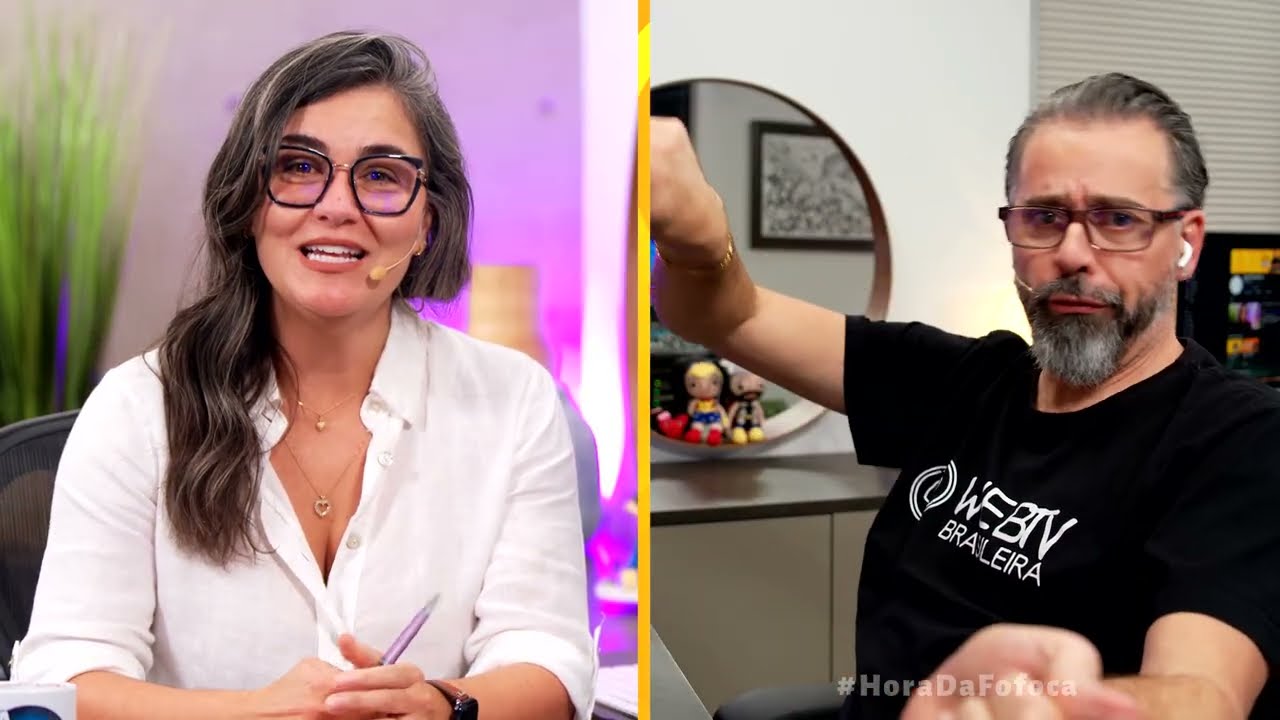 🔴HDF: “Enfia no”, dispara Anitta contra foliões em camarote; Virgina vai jantar com Kim Kardashian