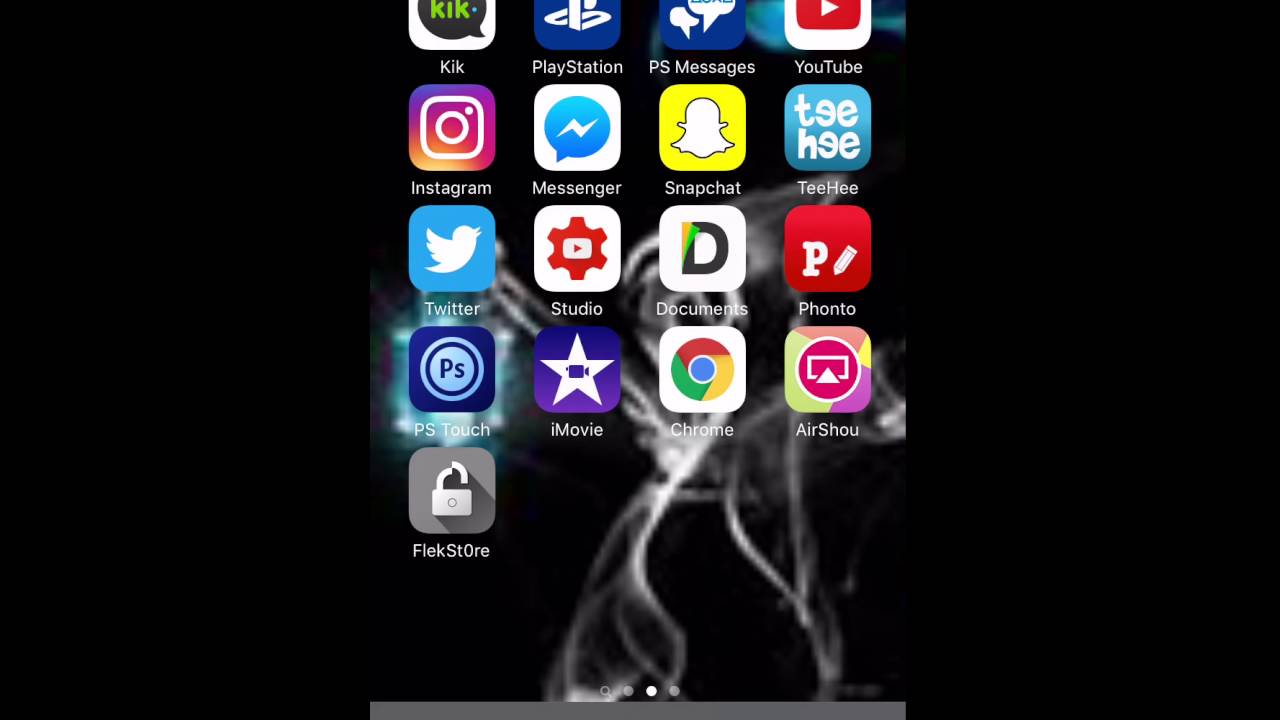 how to download photoshop touch