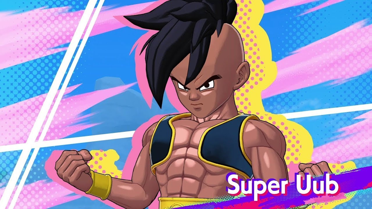 Canjeando skin de fichas!!!  Gekishin squadra !!! partidas con el chat (Portrait)
