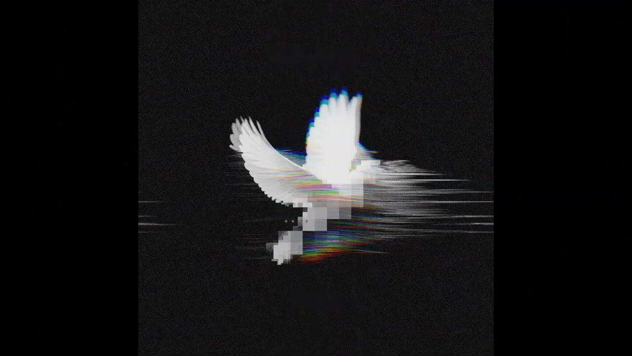(FREE) Dark x Soulful Boom Bap Beat - 