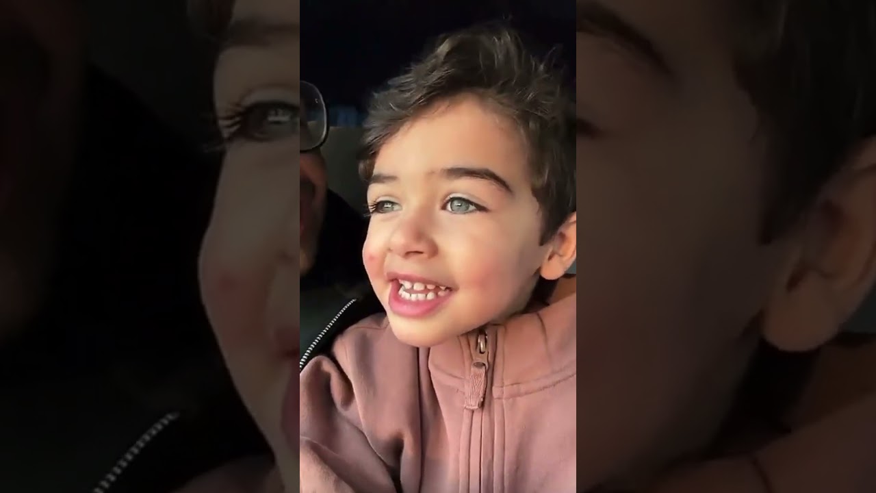 فرح الهادي وعقيل | ادوم ونوحي مسافرين ✈️