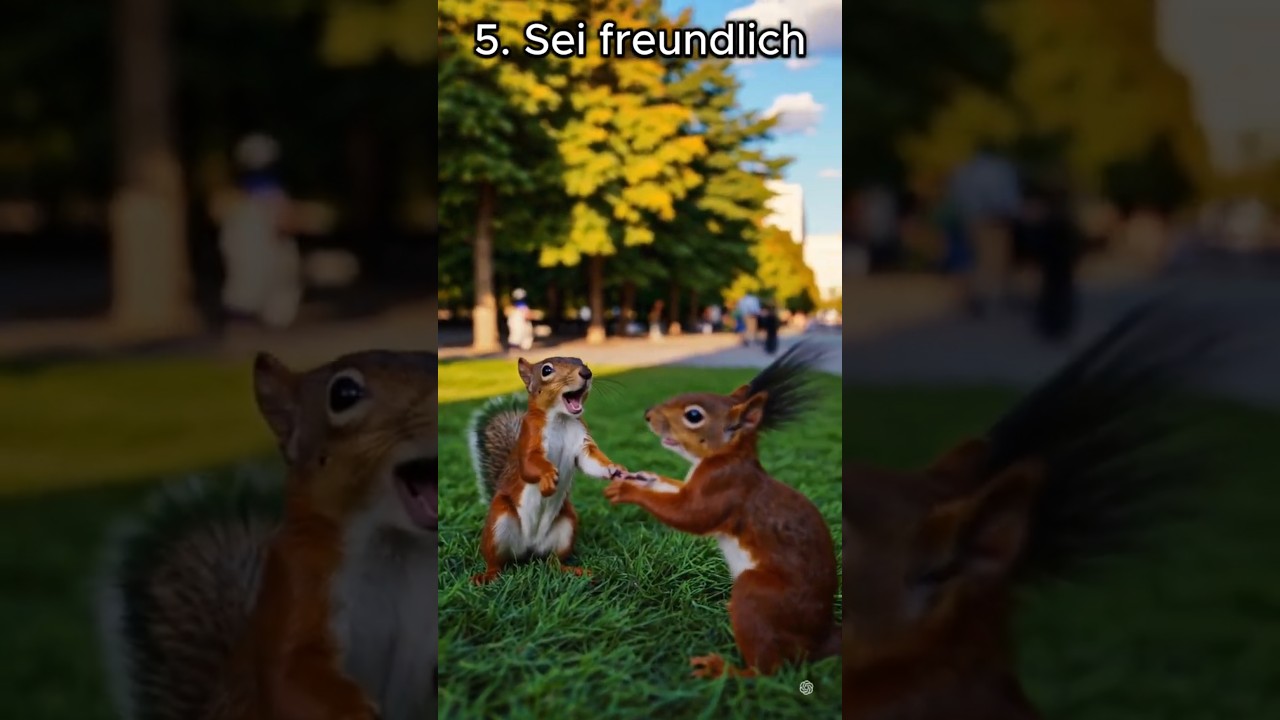 7 Geheimnisse zum Gl&uuml;cklichsein