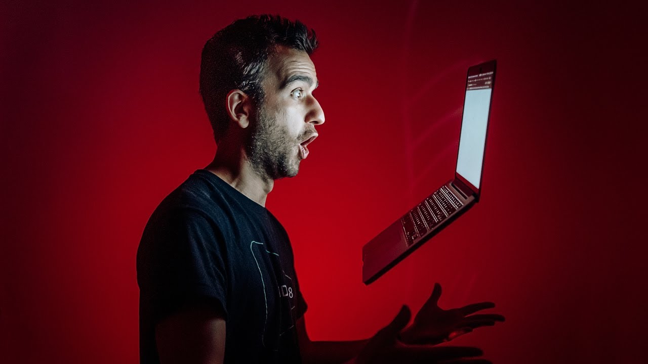 The Truth About Freelancing: Expectation vs Reality