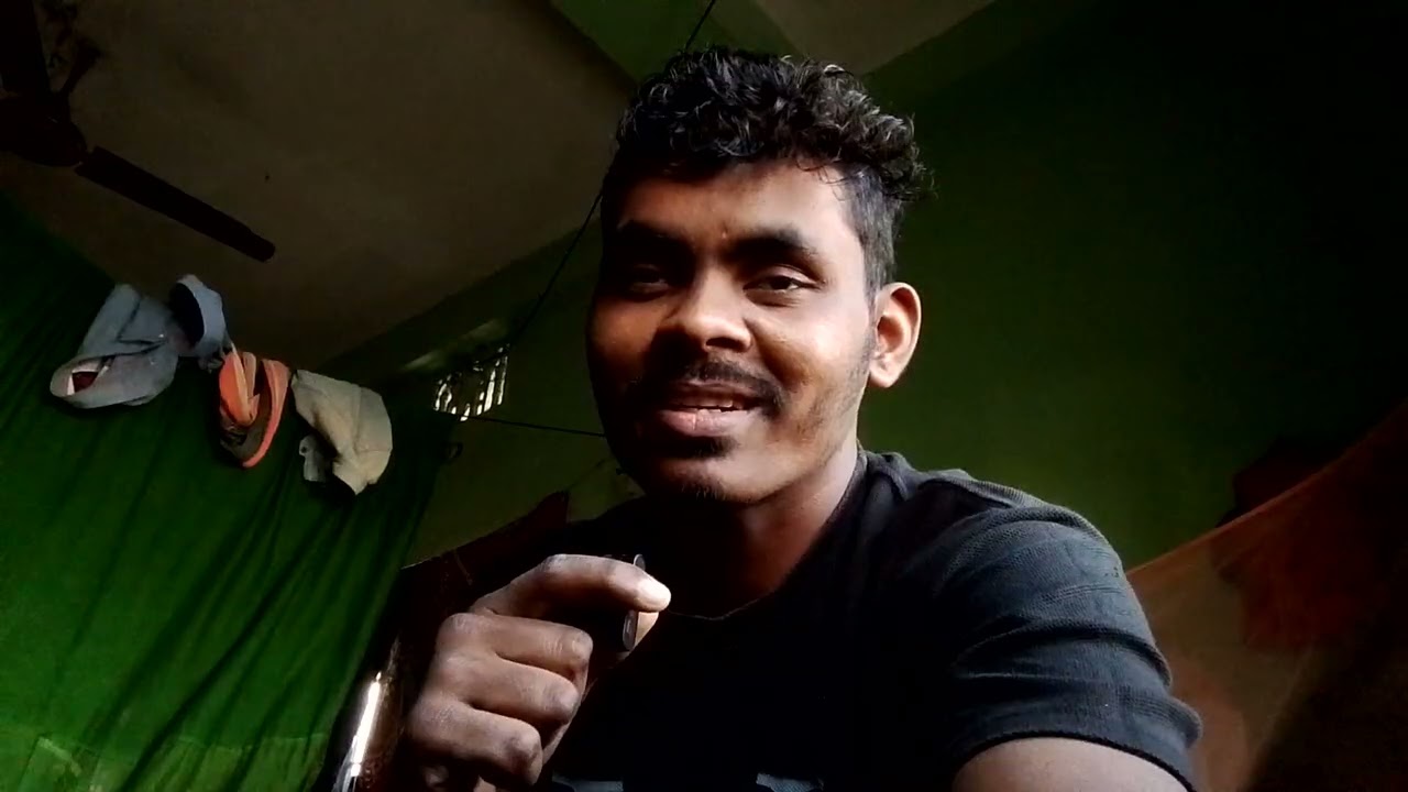 February 20, 2026 লাইফ আপডেট | সাপ্তাহিক ডায়েরি : সপ্তাহ ০৪