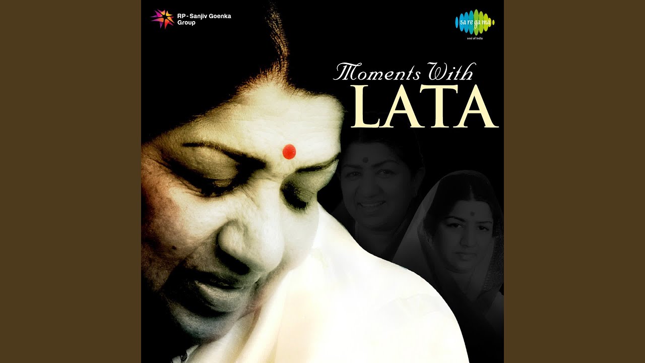 Ho Gaya Hai Tujhko To Pyar Sajna