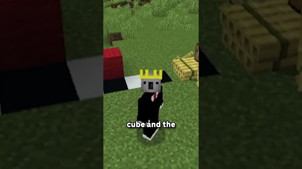 I FIXED THE SULFER CUBE FLIGHT...