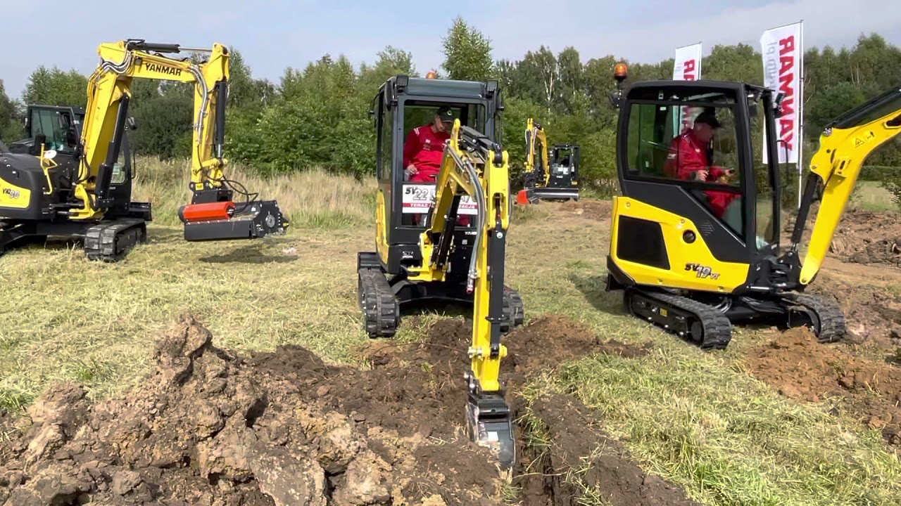 Która będzie szybsza ??? Sv22 czy nowa Sv19
