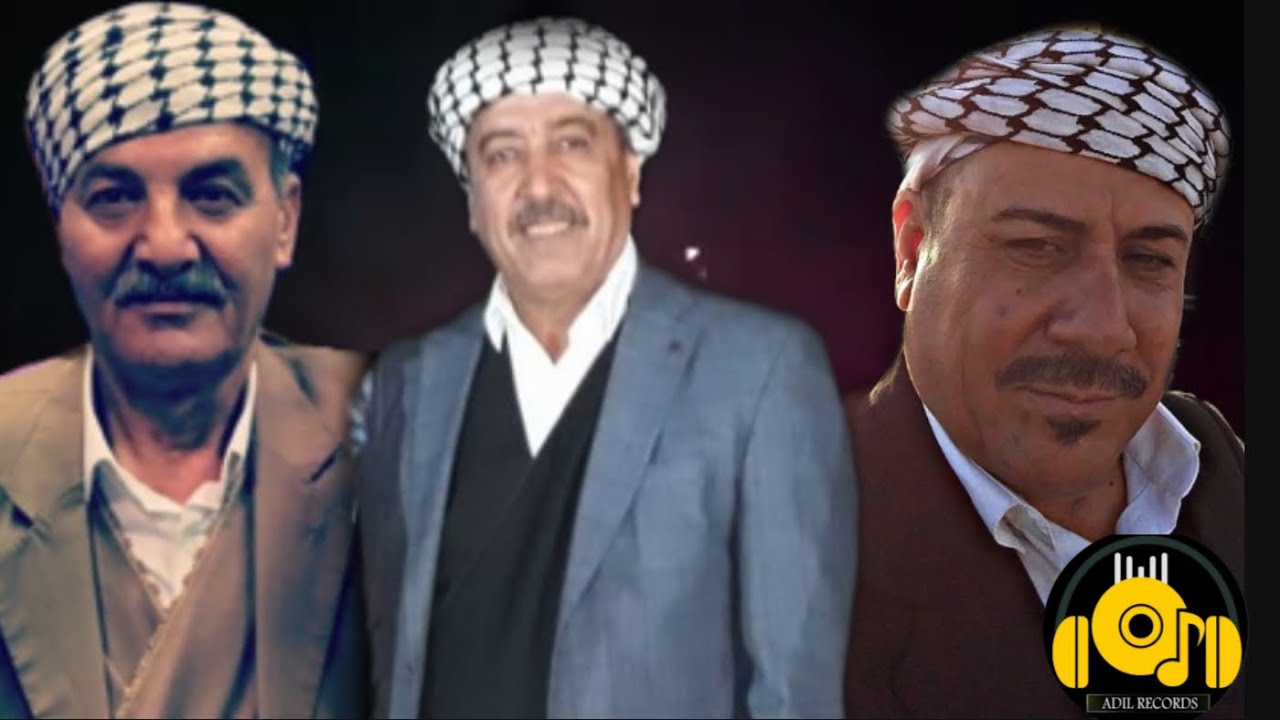 شهاب قصاب - حسن نجار - محمد نجار - مقابلة عقرب - حفلة ارشد