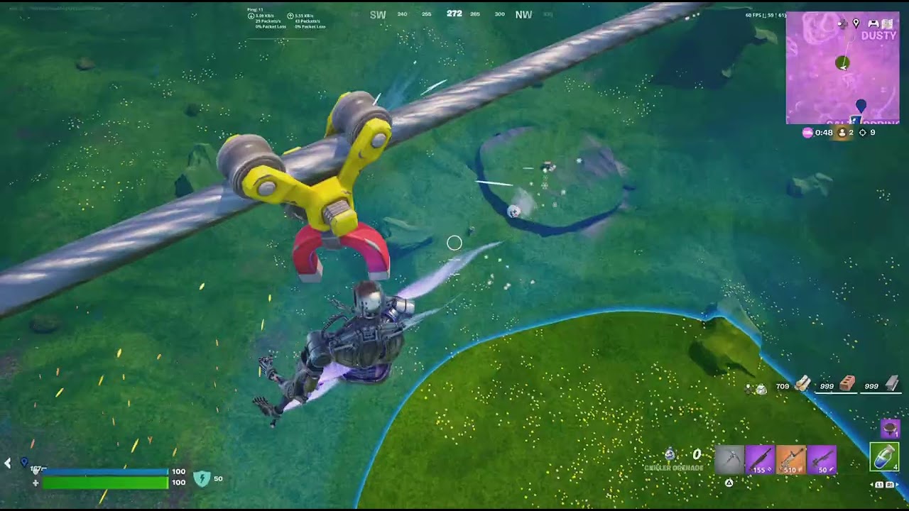 Fortnite_20260209020332