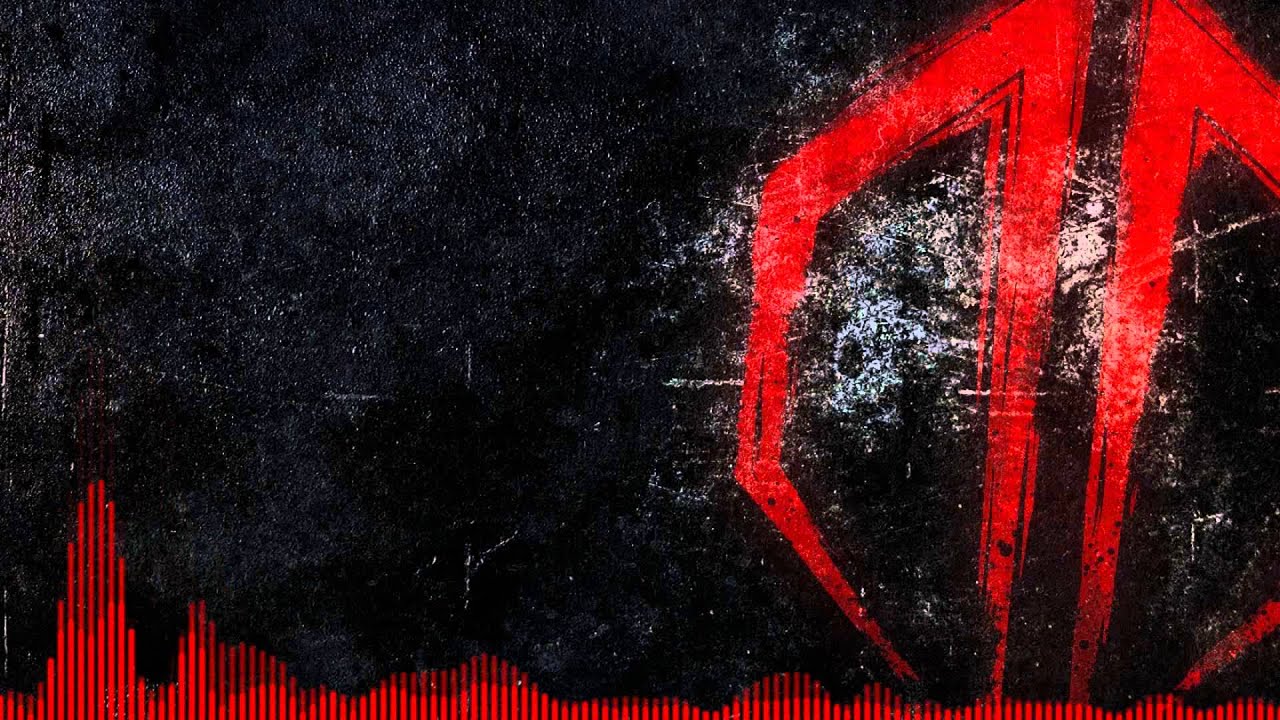 Destroid - Get Stupid
