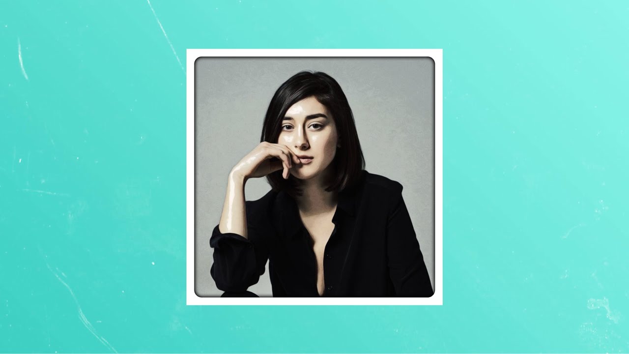 (FREE) ELIF x SAMRA GUITAR TYPE BEAT 2021 prod by Sey0six