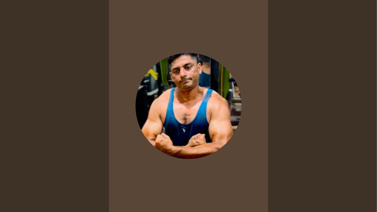The Hammer fit is live